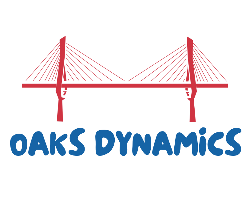 Oaks Dynamics Inc